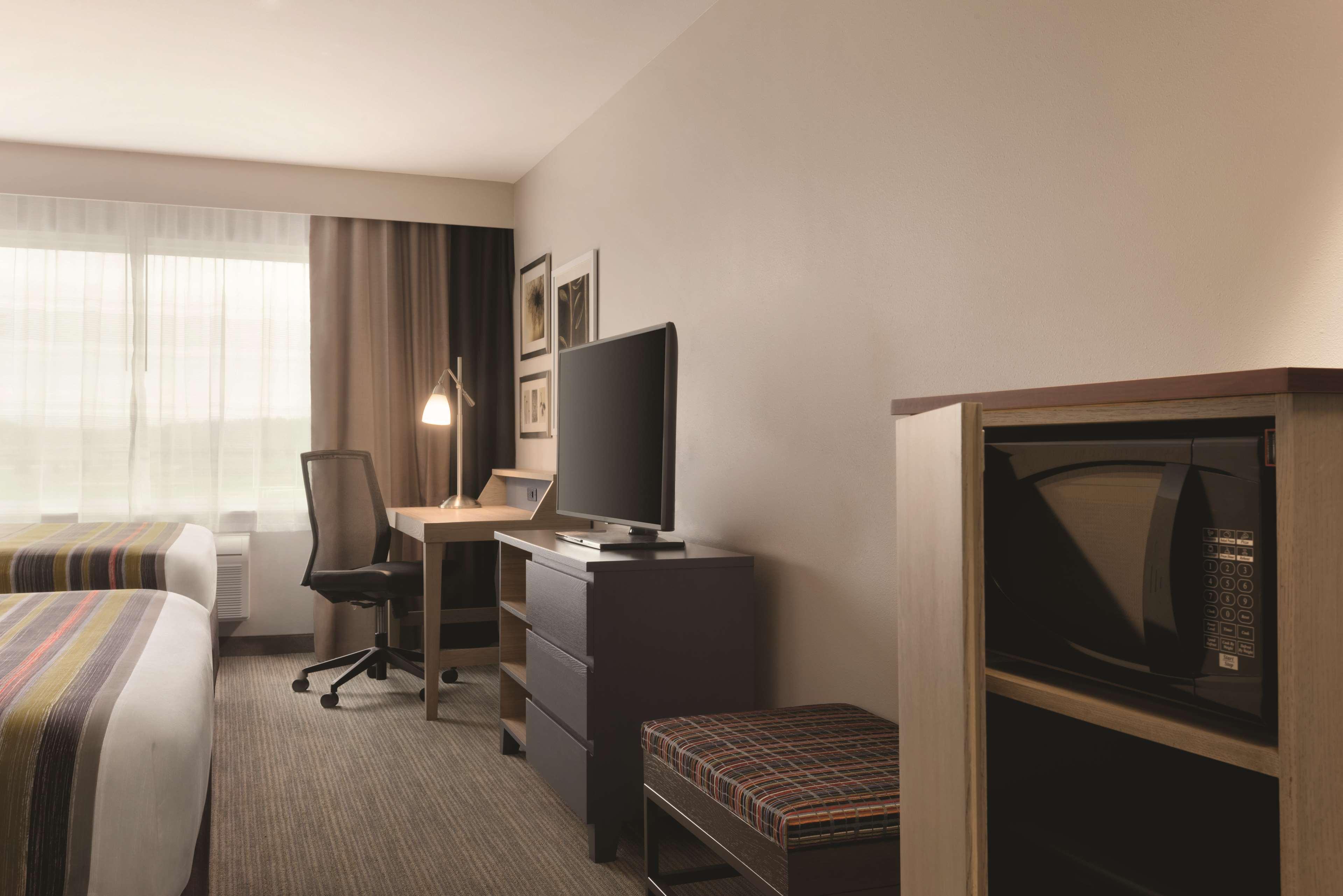 Country Inn & Suites By Radisson, Ft Atkinson, Wi Fort Atkinson Экстерьер фото
