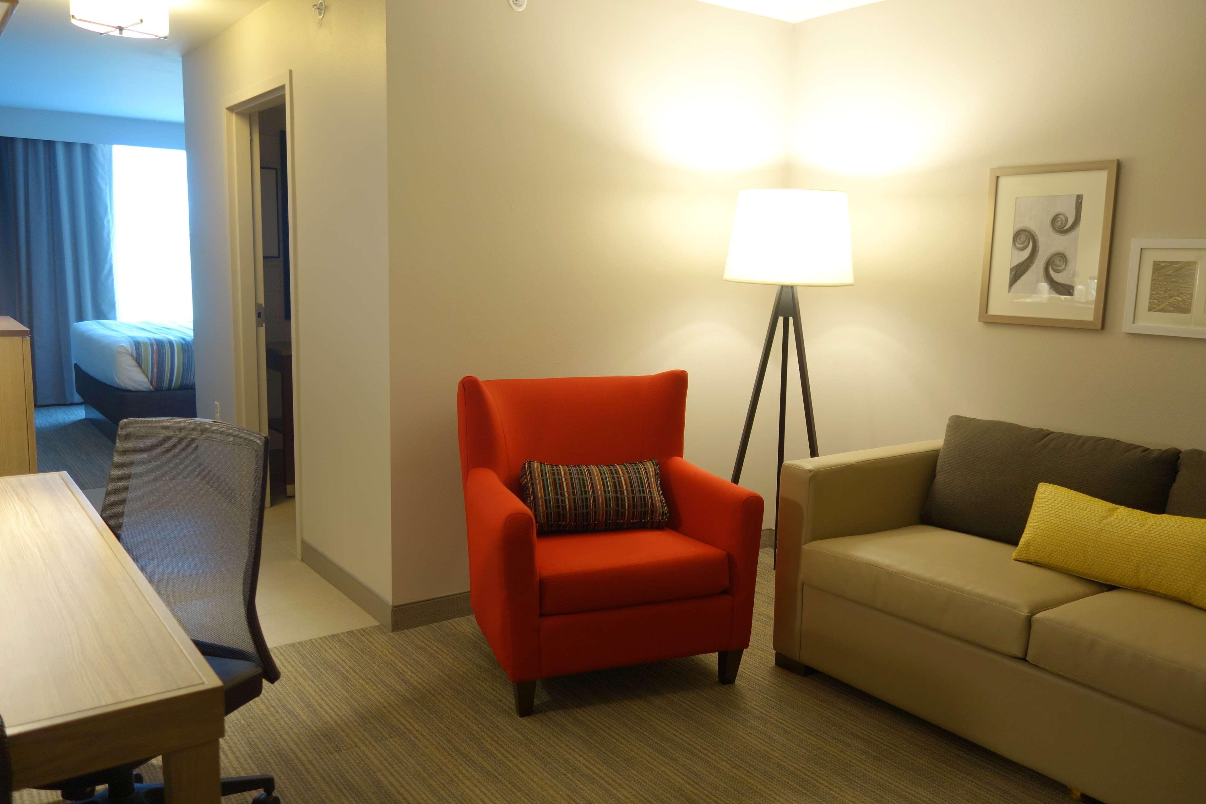 Country Inn & Suites By Radisson, Ft Atkinson, Wi Fort Atkinson Экстерьер фото
